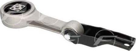 FARE 37455 - Sospensione, Motore www.autoricambi360.it