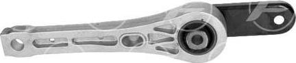 FARE 37456 - Sospensione, Motore www.autoricambi360.it