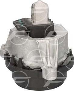 FARE 37450 - Sospensione, Motore www.autoricambi360.it