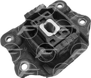 FARE 37451 - Supporto, Cambio www.autoricambi360.it