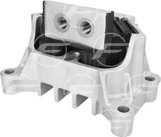 FARE 37453 - Sospensione, Motore www.autoricambi360.it