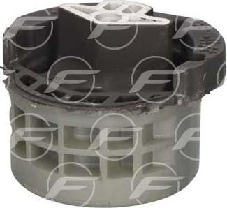FARE 37457 - Supporto, Cambio automatico www.autoricambi360.it