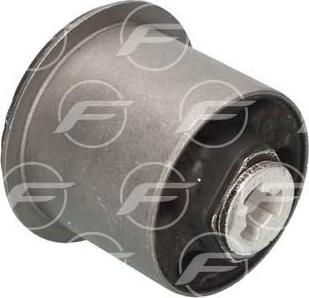 FARE 37469 - Supporto, Corpo assiale www.autoricambi360.it