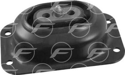 FARE 37465 - Sospensione, Motore www.autoricambi360.it