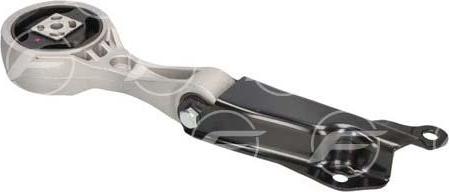 FARE 37461 - Sospensione, Motore www.autoricambi360.it