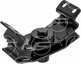 FARE 37463 - Supporto, Cambio automatico www.autoricambi360.it