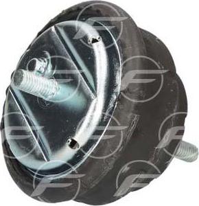 FARE 37418 - Sospensione, Motore www.autoricambi360.it
