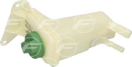 FARE 37483 - Serbatoio compensazione, Olio sist. idraul.-Servosterzo www.autoricambi360.it