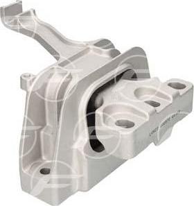 FARE 37439 - Sospensione, Motore www.autoricambi360.it