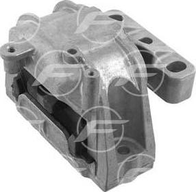 FARE 37438 - Sospensione, Motore www.autoricambi360.it