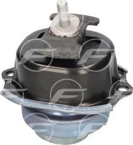 FARE 37432 - Sospensione, Motore www.autoricambi360.it