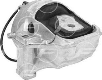 FARE 37425 - Sospensione, Motore www.autoricambi360.it
