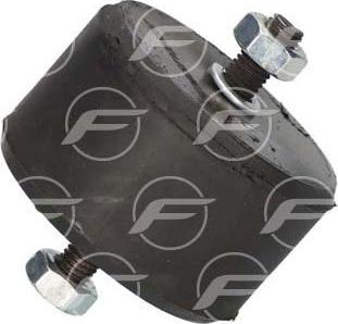 FARE 37420 - Sospensione, Motore www.autoricambi360.it