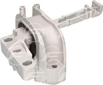 FARE 37421 - Sospensione, Motore www.autoricambi360.it