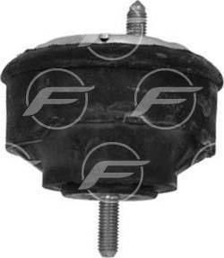 FARE 37428 - Sospensione, Motore www.autoricambi360.it