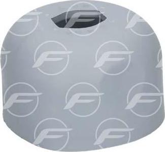 FARE 37423 - Sospensione, Motore www.autoricambi360.it