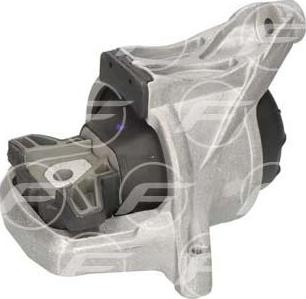 FARE 37422 - Sospensione, Motore www.autoricambi360.it