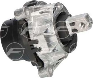 FARE 37427 - Sospensione, Motore www.autoricambi360.it