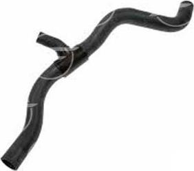 FARE 37596 - Flessibile radiatore www.autoricambi360.it