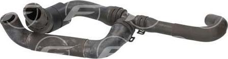 FARE 37591 - Flessibile radiatore www.autoricambi360.it
