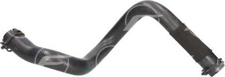 FARE 37593 - Flessibile radiatore www.autoricambi360.it