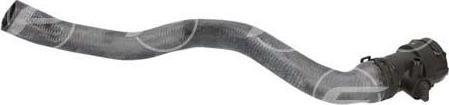 FARE 37586 - Flessibile radiatore www.autoricambi360.it