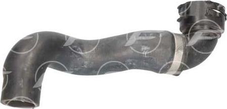 FARE 37588 - Flessibile radiatore www.autoricambi360.it
