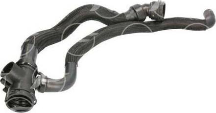 FARE 37583 - Flessibile radiatore www.autoricambi360.it