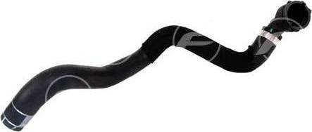 FARE 37582 - Flessibile radiatore www.autoricambi360.it