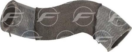 FARE 37587 - Flessibile radiatore www.autoricambi360.it