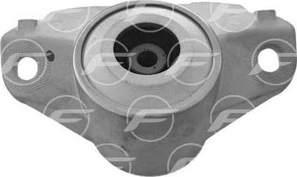 FARE 37537 - Supporto ammortizzatore a molla www.autoricambi360.it