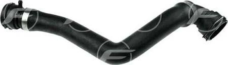 FARE 37574 - Flessibile radiatore www.autoricambi360.it