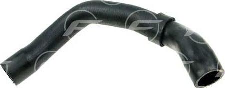 FARE 37578 - Flessibile radiatore www.autoricambi360.it