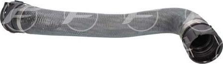 FARE 37690 - Flessibile radiatore www.autoricambi360.it