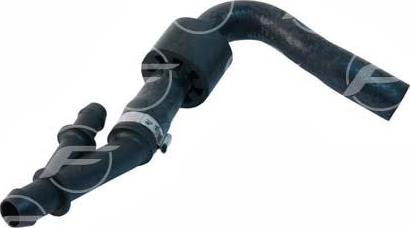 FARE 37645 - Flessibile radiatore www.autoricambi360.it