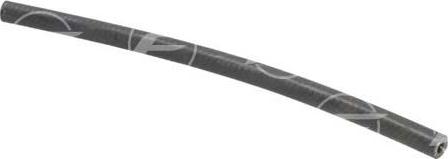 FARE 37643 - Flessibile radiatore www.autoricambi360.it