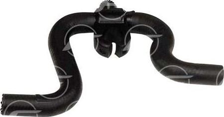 FARE 37655 - Flessibile radiatore www.autoricambi360.it