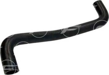 FARE 37660 - Flessibile radiatore www.autoricambi360.it