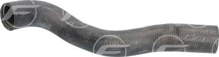FARE 37661 - Flessibile radiatore www.autoricambi360.it