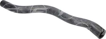 FARE 37633 - Flessibile radiatore www.autoricambi360.it