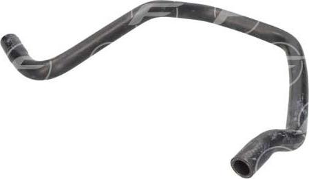 FARE 37625 - Flessibile radiatore www.autoricambi360.it