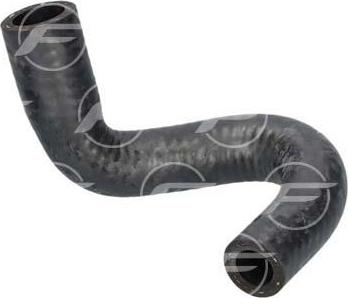 FARE 37676 - Flessibile radiatore www.autoricambi360.it