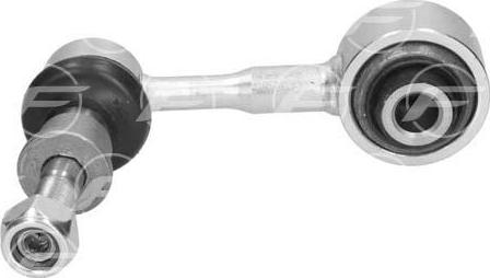 FARE 37042 - Asta / Puntone, Stabilizzatore www.autoricambi360.it