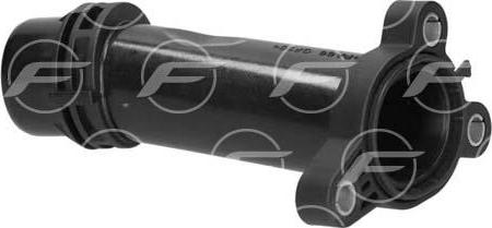 FARE 37067 - Flangia d. refrigerante www.autoricambi360.it