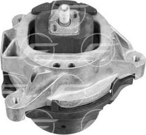 FARE 37004 - Sospensione, Motore www.autoricambi360.it
