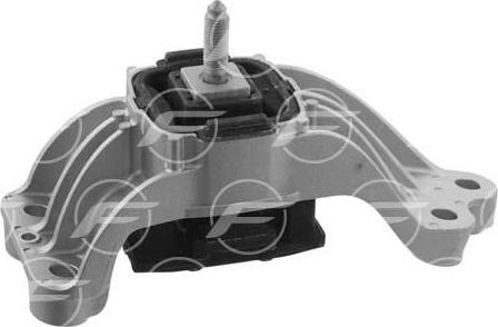 FARE 37000 - Supporto, Cambio automatico www.autoricambi360.it