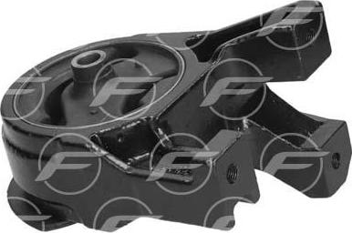FARE 37008 - Sospensione, Motore www.autoricambi360.it