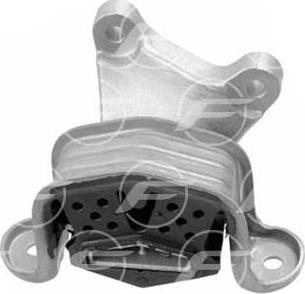 FARE 37003 - Supporto, Cambio automatico www.autoricambi360.it