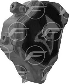 FARE 37002 - Sospensione, Motore www.autoricambi360.it