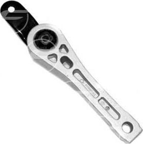 FARE 37007 - Sospensione, Motore www.autoricambi360.it